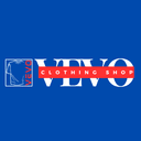 Vevo Clothing Shop logo